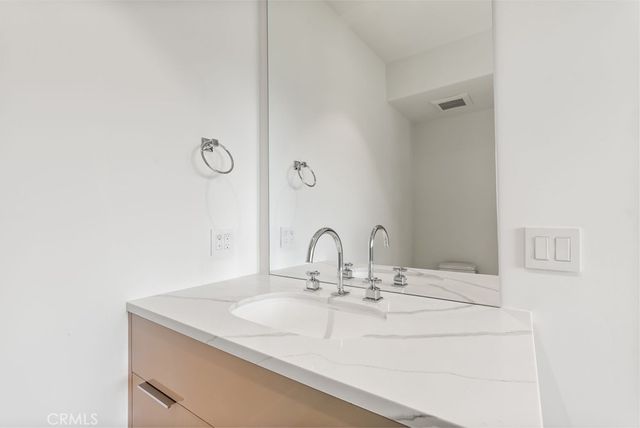 2790 Queda, Laguna Beach, CA 92651