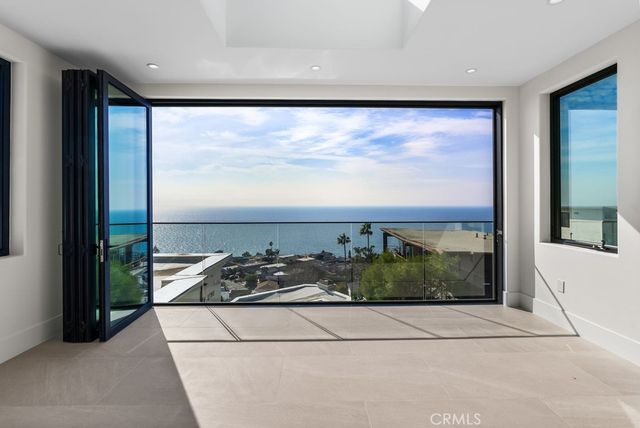 2790 Queda, Laguna Beach, CA 92651