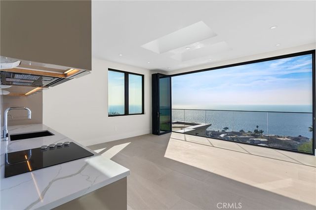 2790 Queda, Laguna Beach, CA 92651