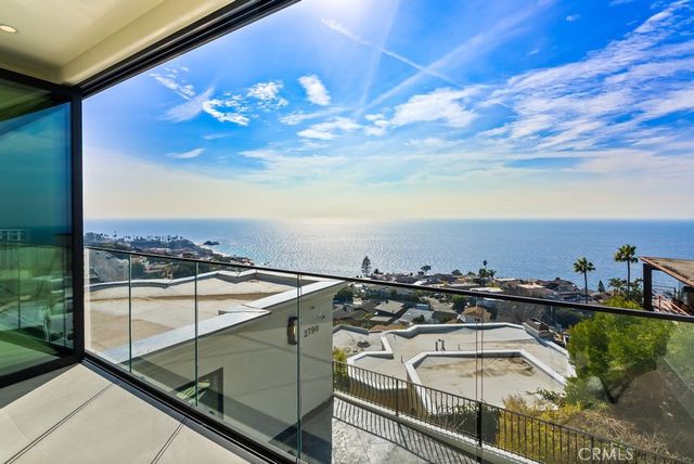 2790 Queda, Laguna Beach, CA 92651
