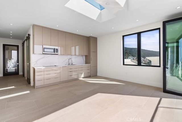 2790 Queda, Laguna Beach, CA 92651