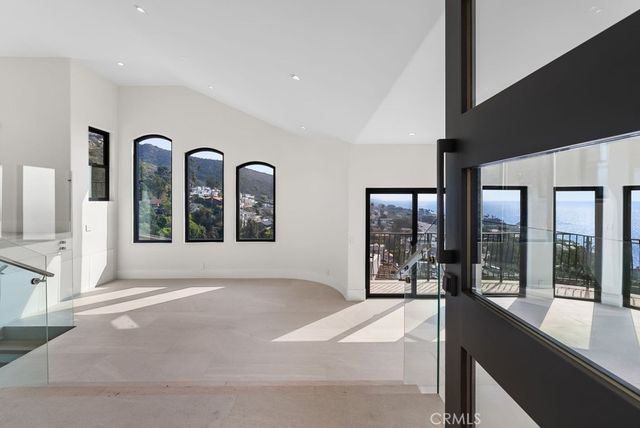 2790 Queda, Laguna Beach, CA 92651