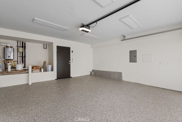 2790 Queda, Laguna Beach, CA 92651