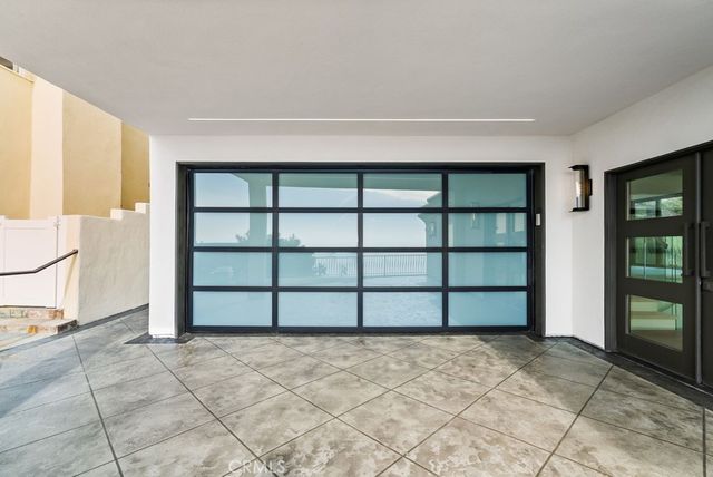 2790 Queda, Laguna Beach, CA 92651