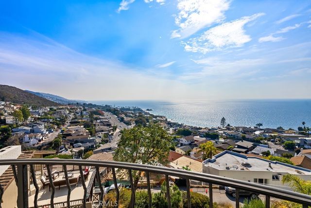 2790 Queda, Laguna Beach, CA 92651