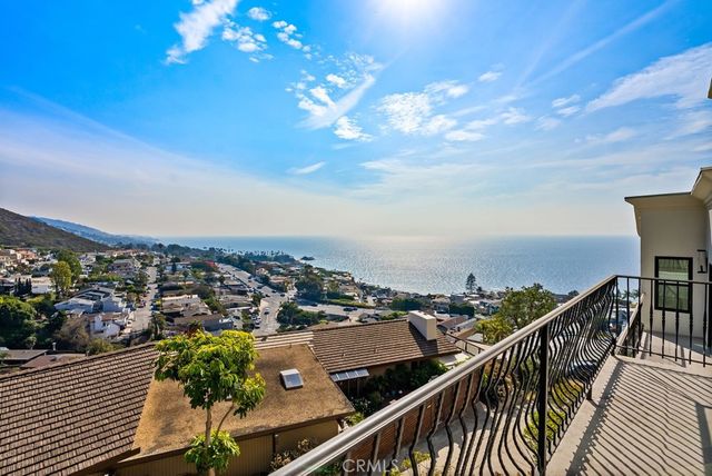 2790 Queda, Laguna Beach, CA 92651