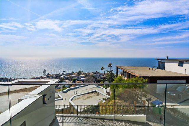 2790 Queda, Laguna Beach, CA 92651