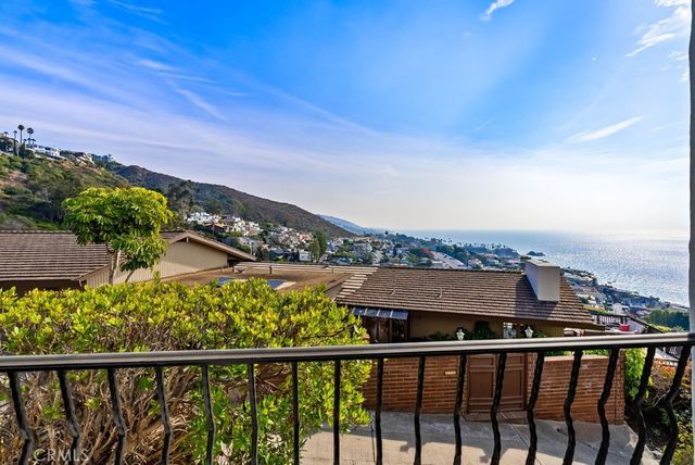 2790 Queda, Laguna Beach, CA 92651