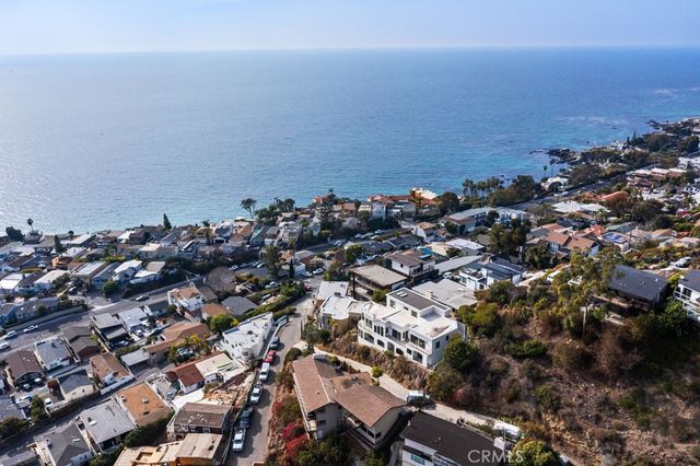 2790 Queda, Laguna Beach, CA 92651