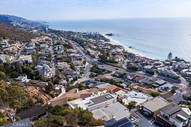 2790 Queda, Laguna Beach, CA 92651