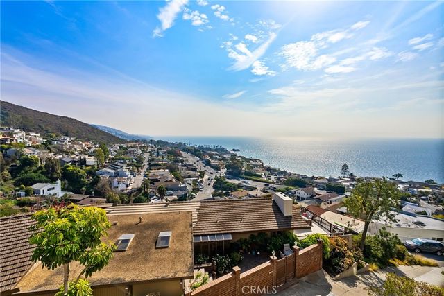 2790 Queda, Laguna Beach, CA 92651