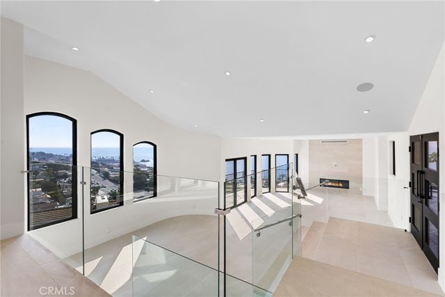 2790 Queda, Laguna Beach, CA 92651