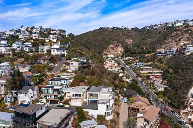 2790 Queda, Laguna Beach, CA 92651