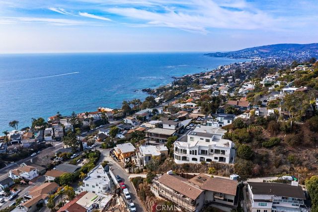 2790 Queda, Laguna Beach, CA 92651