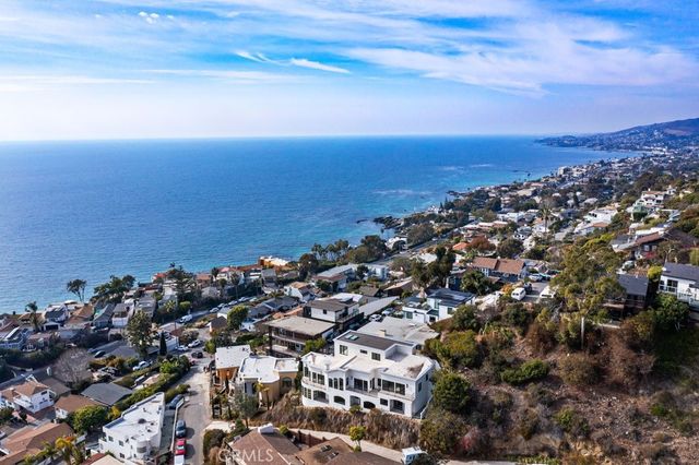 2790 Queda, Laguna Beach, CA 92651