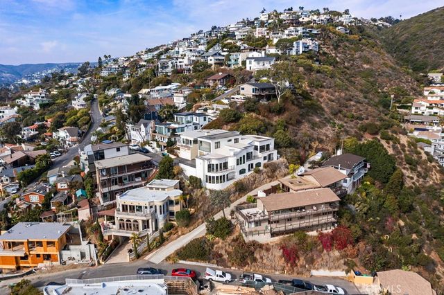 2790 Queda, Laguna Beach, CA 92651