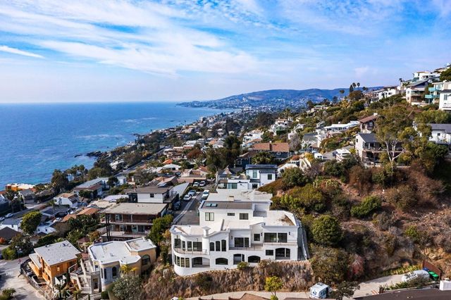 2790 Queda, Laguna Beach, CA 92651