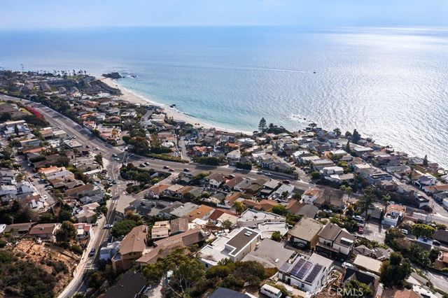 2790 Queda, Laguna Beach, CA 92651
