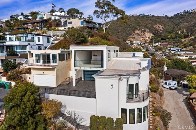 2790 Queda, Laguna Beach, CA 92651