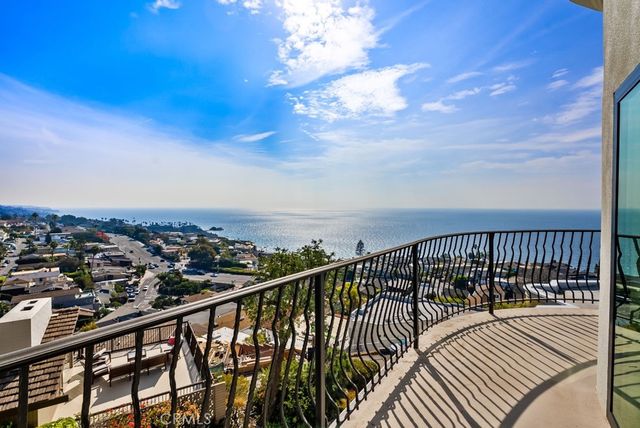 2790 Queda, Laguna Beach, CA 92651