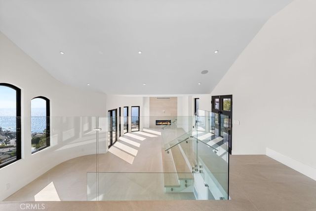 2790 Queda, Laguna Beach, CA 92651