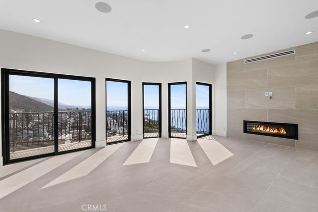 2790 Queda, Laguna Beach, CA 92651