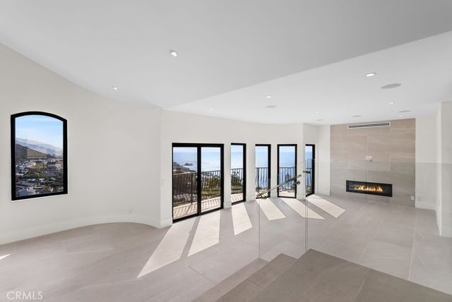 2790 Queda, Laguna Beach, CA 92651