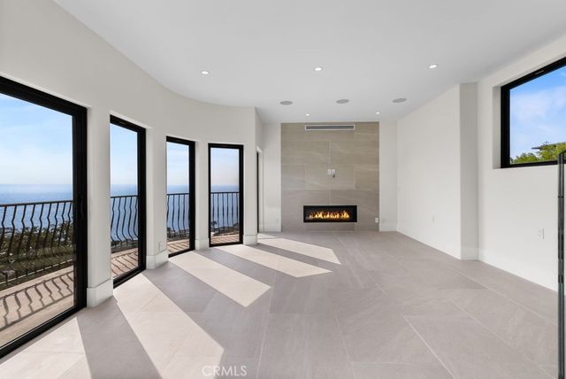 2790 Queda, Laguna Beach, CA 92651