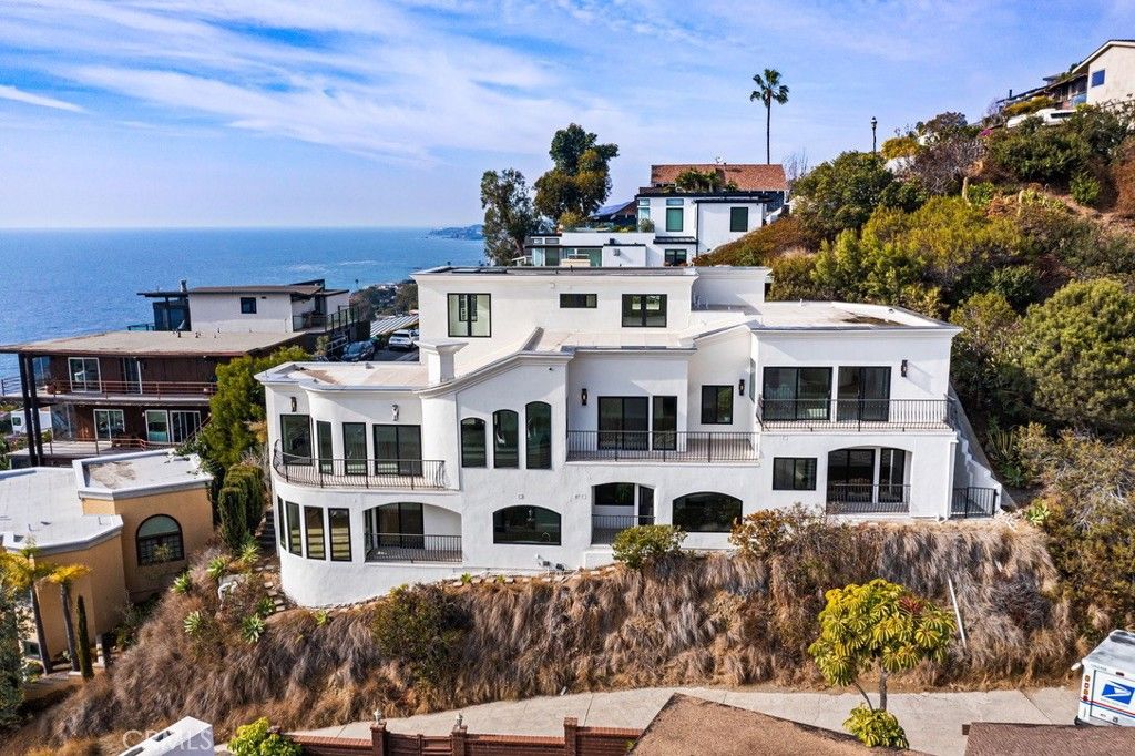 2790 Queda, Laguna Beach, CA 92651
