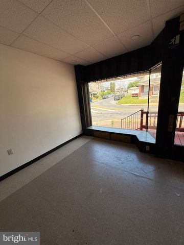 1400 ELIZABETH AVE, Reading, PA 19605