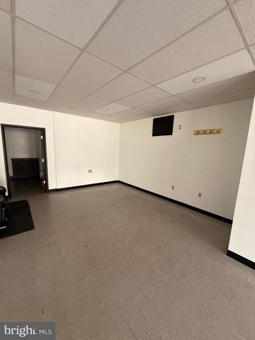 1400 ELIZABETH AVE, Reading, PA 19605