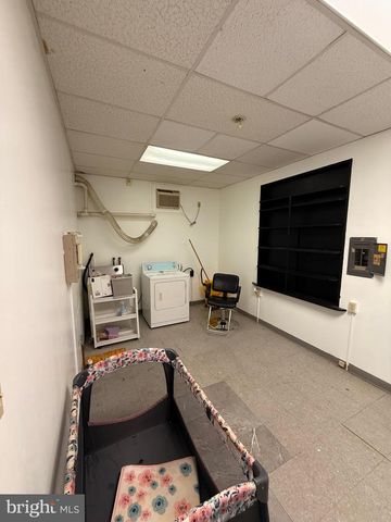 1400 ELIZABETH AVE, Reading, PA 19605