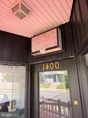 1400 ELIZABETH AVE, Reading, PA 19605