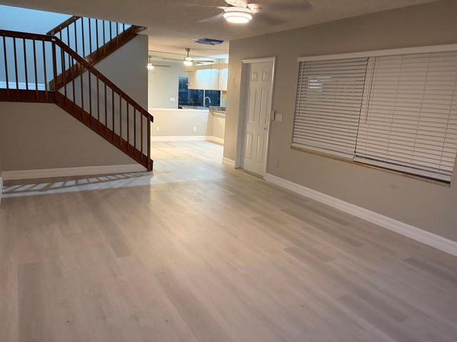 5404 Wheatley Court D, Boynton Beach, FL 33436