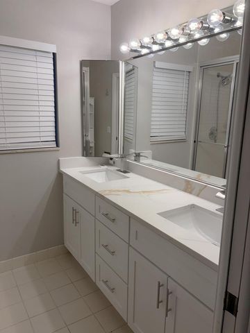 5404 Wheatley Court D, Boynton Beach, FL 33436