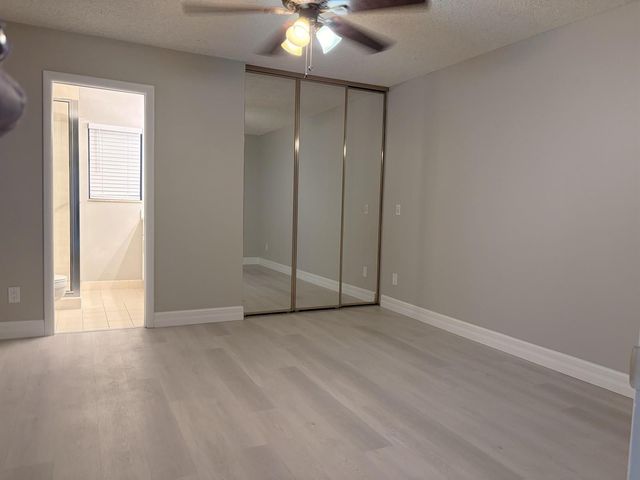 5404 Wheatley Court D, Boynton Beach, FL 33436