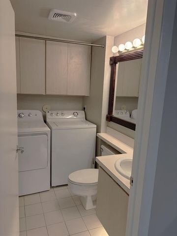 5404 Wheatley Court D, Boynton Beach, FL 33436