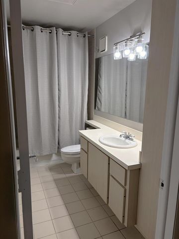 5404 Wheatley Court D, Boynton Beach, FL 33436