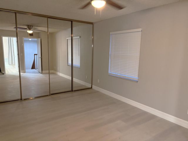 5404 Wheatley Court D, Boynton Beach, FL 33436