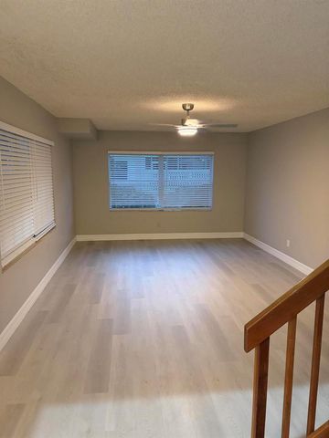 5404 Wheatley Court D, Boynton Beach, FL 33436