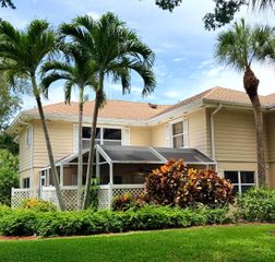 5404 Wheatley Court D, Boynton Beach, FL 33436