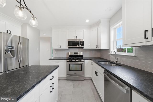 3410 TUCKAWAY DR, Mount Airy, MD 21771