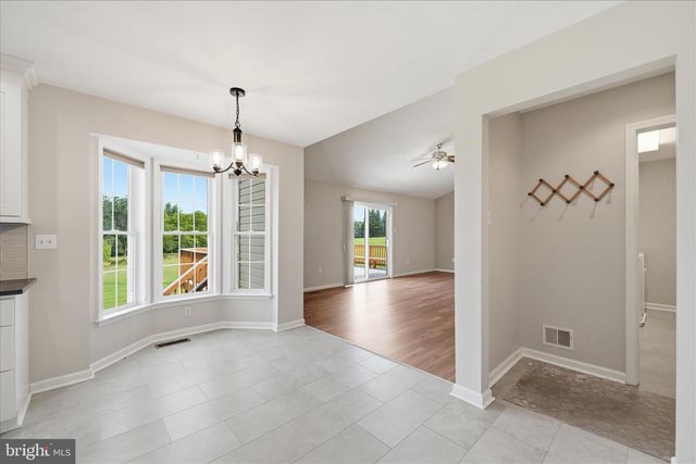 3410 TUCKAWAY DR, Mount Airy, MD 21771