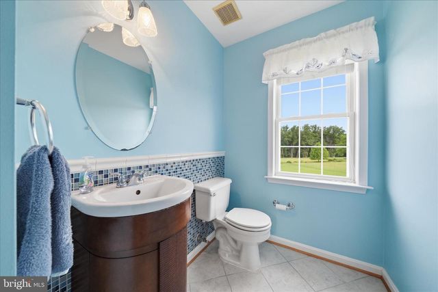 3410 TUCKAWAY DR, Mount Airy, MD 21771