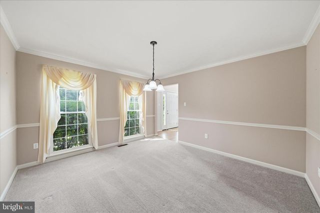 3410 TUCKAWAY DR, Mount Airy, MD 21771