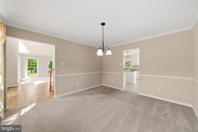 3410 TUCKAWAY DR, Mount Airy, MD 21771