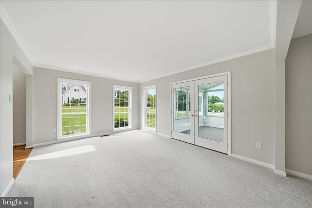 3410 TUCKAWAY DR, Mount Airy, MD 21771