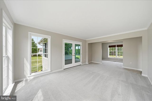 3410 TUCKAWAY DR, Mount Airy, MD 21771