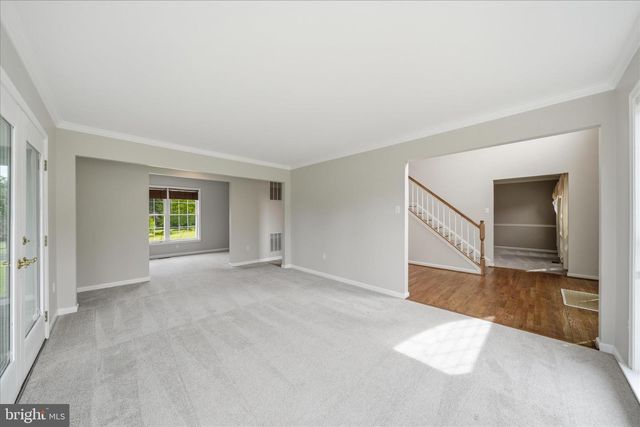 3410 TUCKAWAY DR, Mount Airy, MD 21771