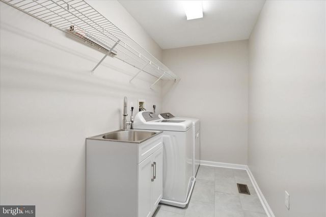 3410 TUCKAWAY DR, Mount Airy, MD 21771